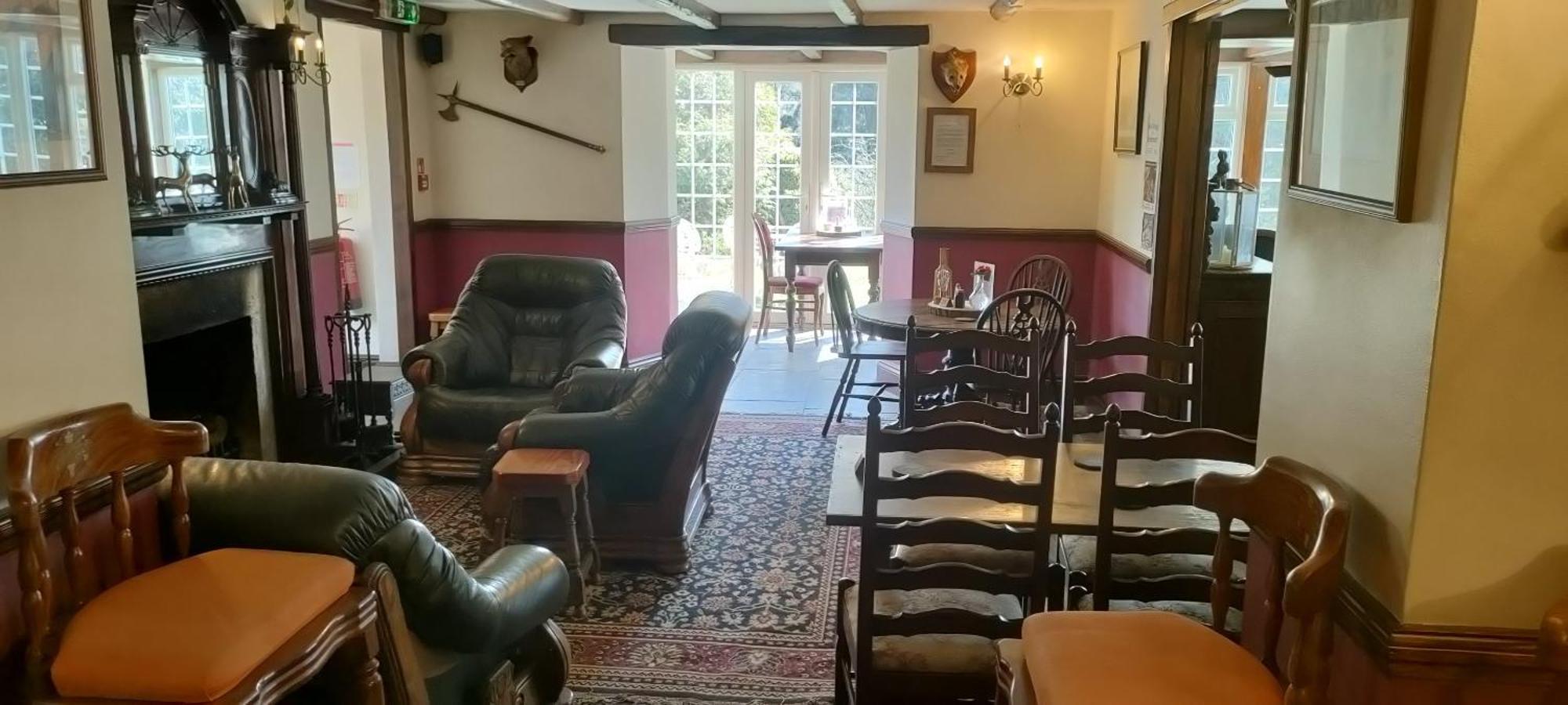 Great Trethew Manor Hotel & Self Catering Lodges Liskeard Exteriér fotografie